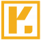 K_logo