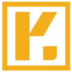 K_logo