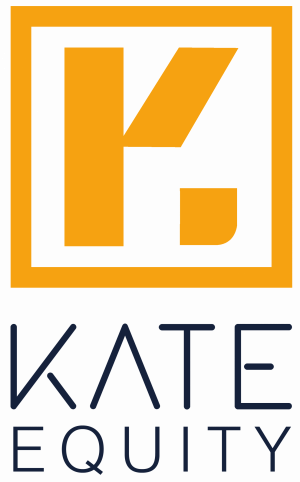 Kate Equity logo2