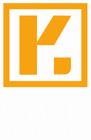 Kate ventures_logo