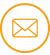 e-mail icon